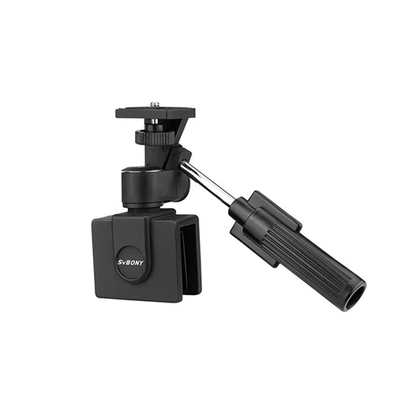 SV202 ED Long Range Binoculars 8X32/8X42/10X42,Ipx7 Waterproof FMC Bak4,Bird Watching,Stargazing,Camping,Travel,Astronomy
