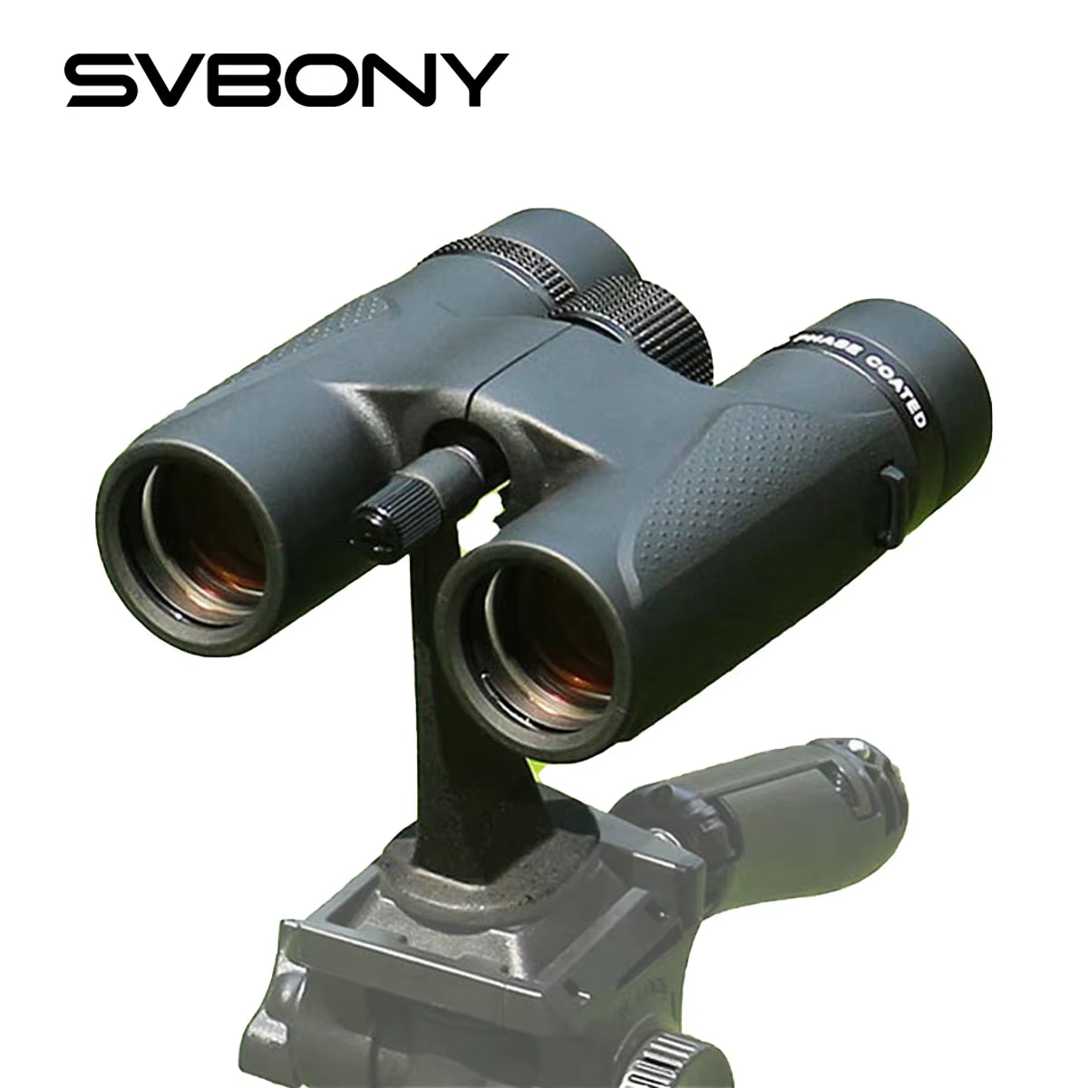 SV202 ED Long Range Binoculars 8X32/8X42/10X42,Ipx7 Waterproof FMC Bak4,Bird Watching,Stargazing,Camping,Travel,Astronomy