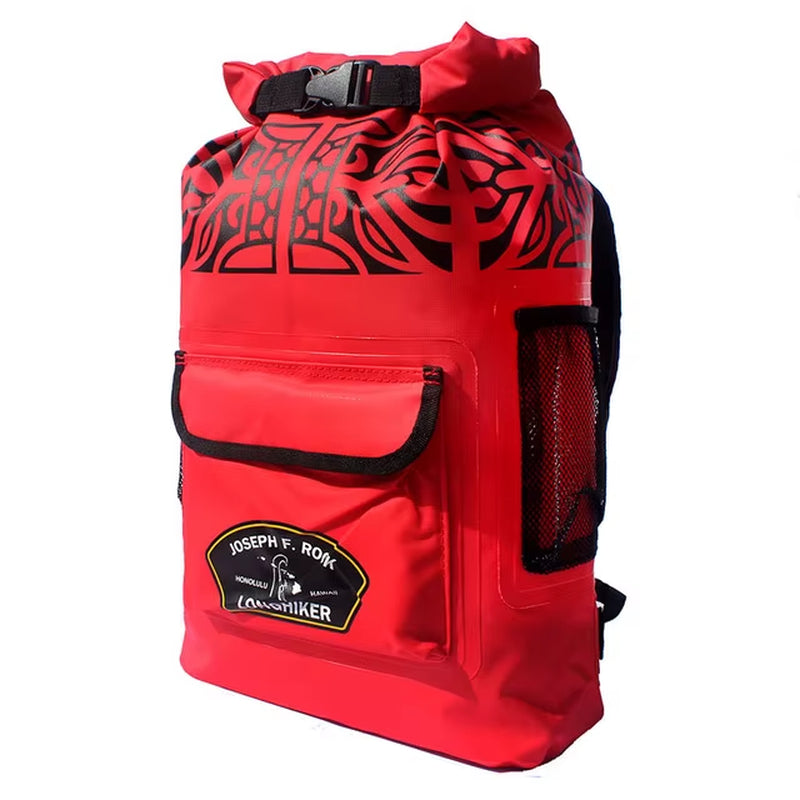 Rafting Ocean Pack Waterproof Dry Bag Sack Drybag Diving Bags Mochila Kayak Roll Top Backpack Survival Impermeable Trekking Sack