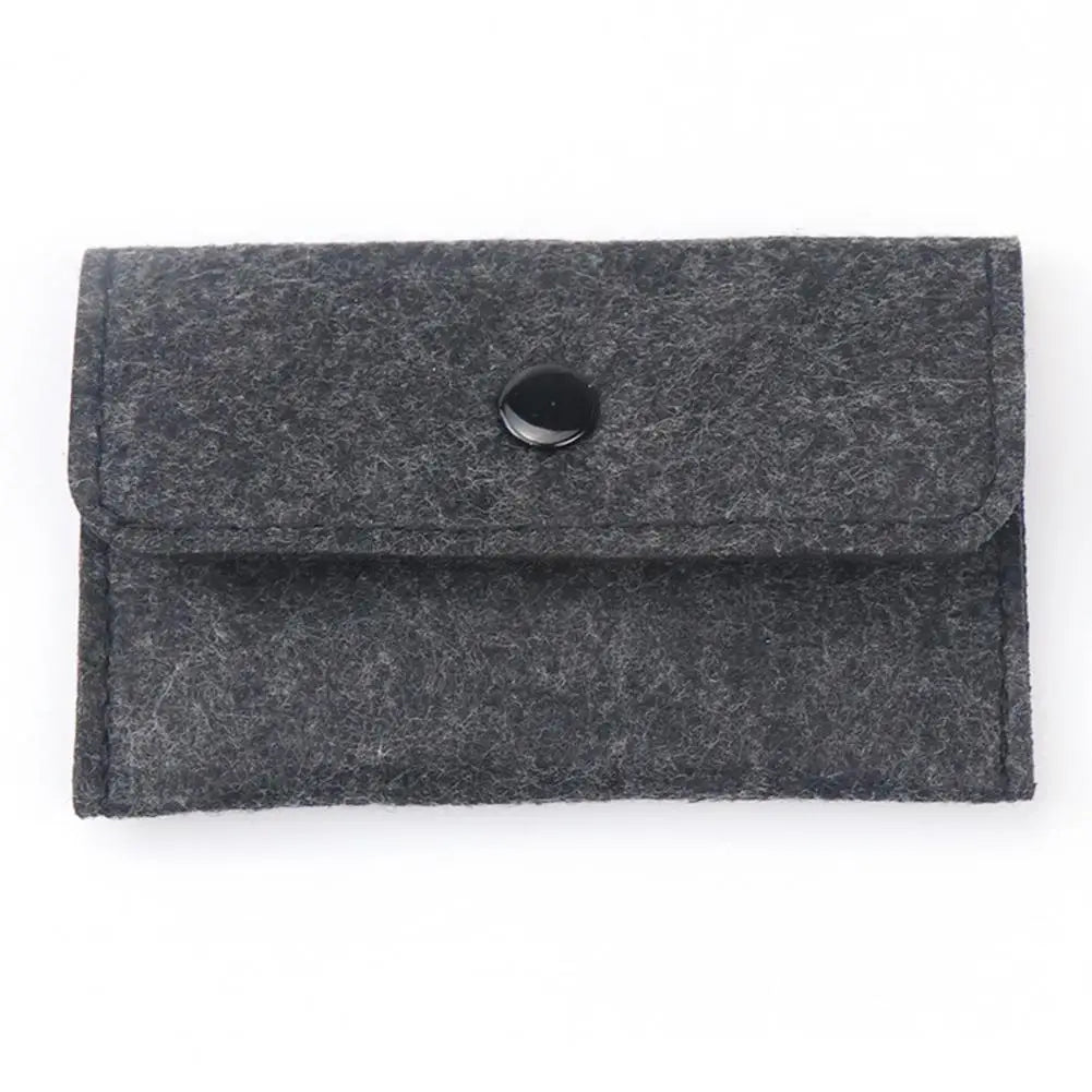 Outdoor Stainless Steel Survival Tool Fishing Hook Card Portable Fishing Hunting Multifunction Tool Card for Camping