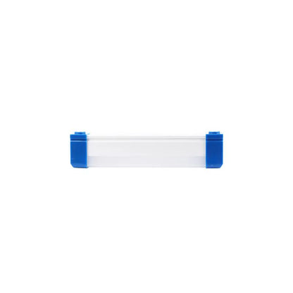 USB Rechargeable LED Lamp Portable Emergency Lights LED Tube Outdoor Lanterns Magnetic Light Flashlight Camping Lamp