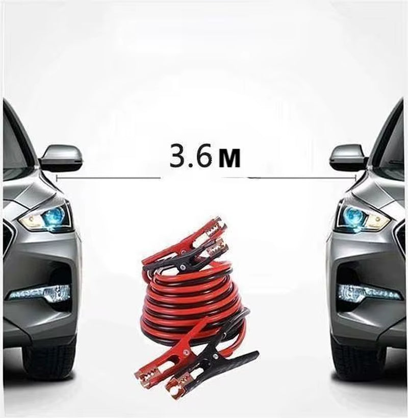Car Safety Kit Trailer with Folding Survival Shovel Emergency Aid Rescue Kit