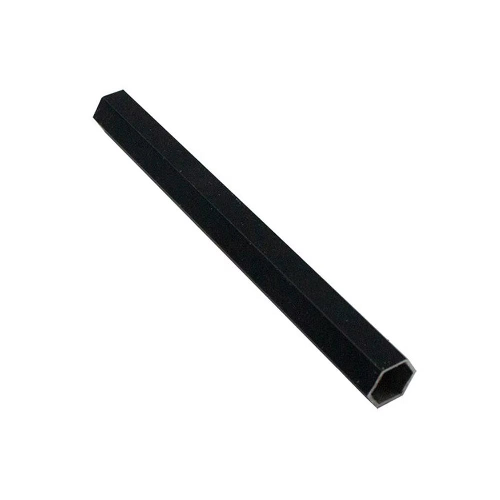 Tinder Cord Fire Starter with Aluminum Bellows Waterproof Wax Wick ​Fire Starter Portable Wick Hemp Cord for Outdoor Survival