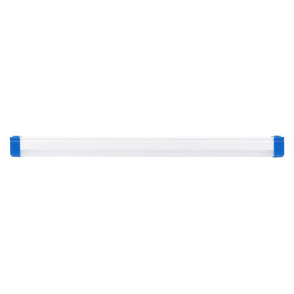 USB Rechargeable LED Lamp Portable Emergency Lights LED Tube Outdoor Lanterns Magnetic Light Flashlight Camping Lamp