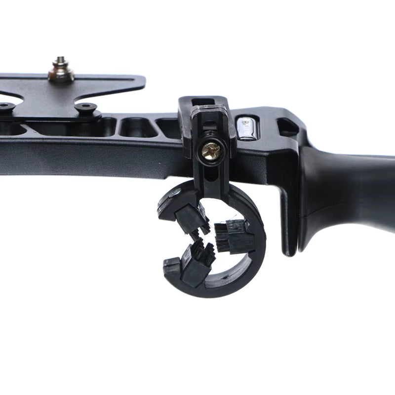 Takedown Recurve Bow & Arrow Set Hunting Target Shooting 30-50Lbs Archery for Beginner /Sending an Order from MOSCOW