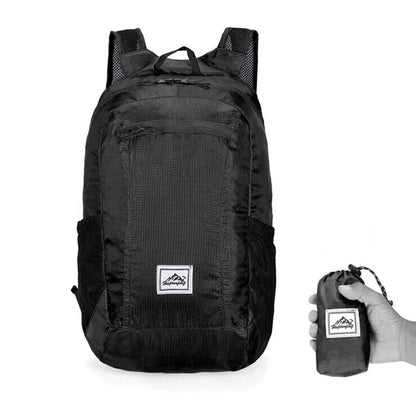Waterproof Climbing Backpack Rucksack Outdoor Sports Bag Travel Backpack Camping Hiking Backpack Women Trekking Bag for Men